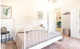 Amarea Casa Vacanze
